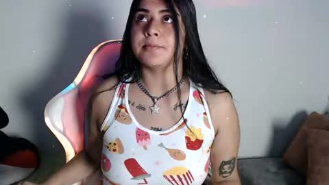Snapshot of sophia_dazza398 chatting on July 19, 11:08 pm sophia online show from July 19, 11:08 pm