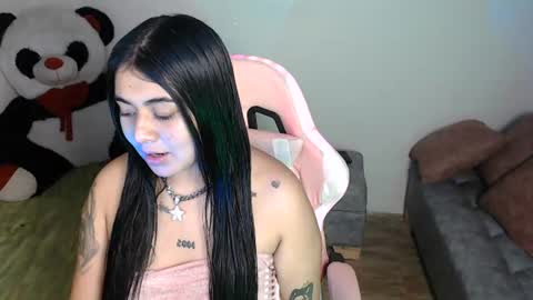 Snapshot of sophia_dazza398 chatting on July 30, 11:15 pm sophia online show from July 30, 11:15 pm