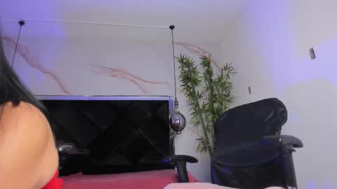 sophia_delgado online show from November 28, 12:08 pm