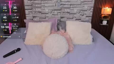 Snapshot of sophia_deluxe18 chatting on November 22, 4:00 am SOFI online show from November 22, 4:00 am