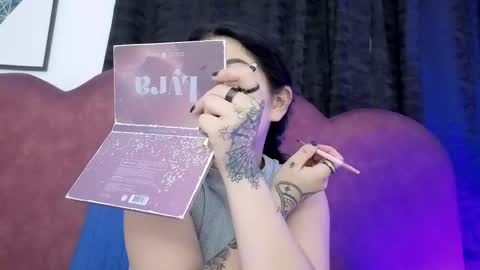 sophia hottie online show from May 6, 2:44 pm