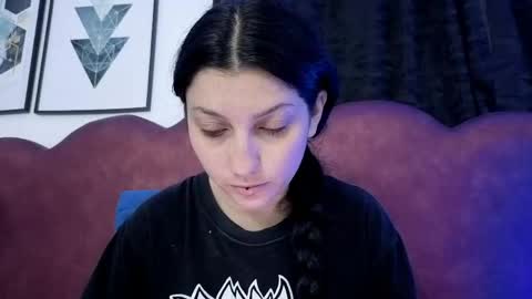 sophia hottie online show from May 7, 2:44 pm