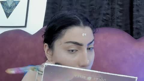 sophia hottie online show from May 14, 4:03 pm