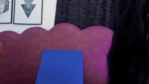 sophia hottie online show from May 15, 3:41 pm