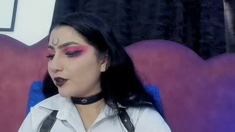 sophia hottie online show from May 16, 3:55 pm