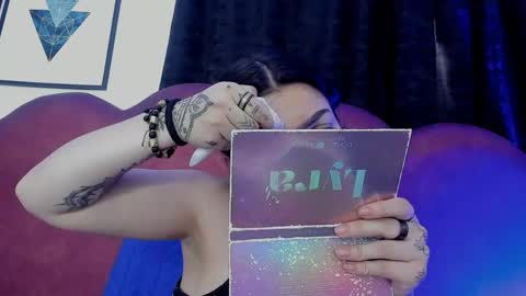sophia hottie online show from May 20, 7:42 pm