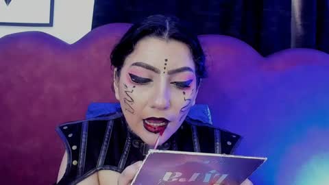 sophia hottie online show from May 21, 3:08 pm