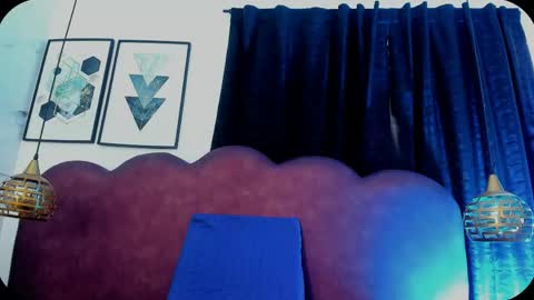 sophia hottie online show from May 22, 4:34 pm