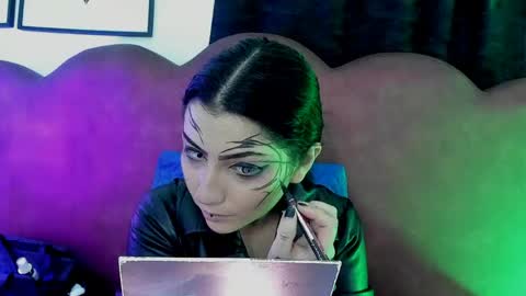 sophia hottie online show from May 30, 4:04 pm