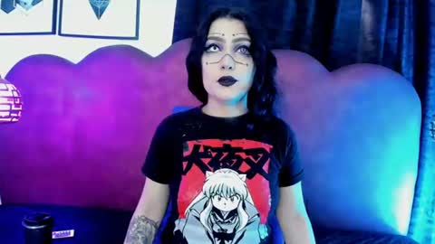 sophia hottie online show from June 9, 4:40 pm