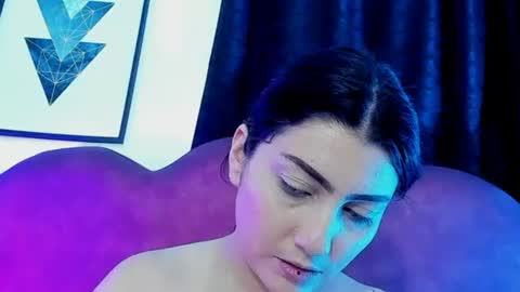 sophia hottie online show from June 11, 7:34 pm