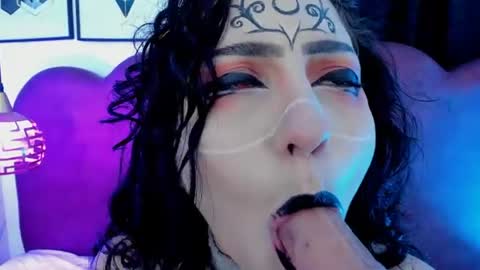 sophia hottie online show from June 13, 5:22 pm