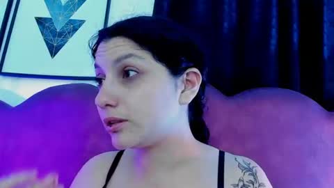 sophia hottie online show from June 19, 2:32 pm