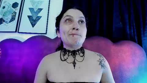 sophia hottie online show from June 23, 2:48 pm