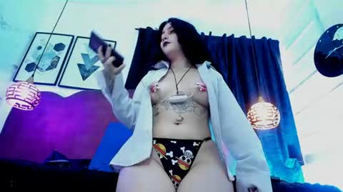 sophia hottie online show from June 25, 6:01 pm