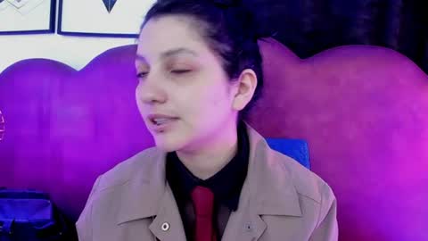 sophia hottie online show from June 26, 2:32 pm