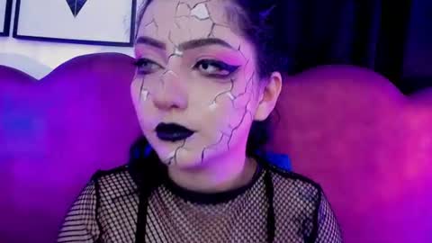 sophia hottie online show from June 27, 5:40 pm