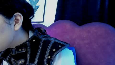 sophia hottie online show from June 30, 3:46 pm