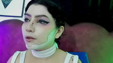 sophia hottie online show from July 4, 4:24 pm
