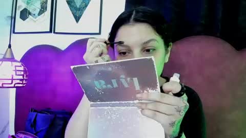 sophia hottie online show from July 13, 3:26 pm