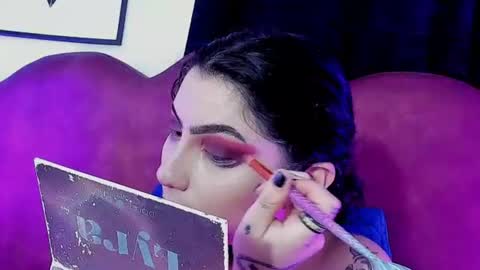 sophia hottie online show from July 15, 3:50 pm