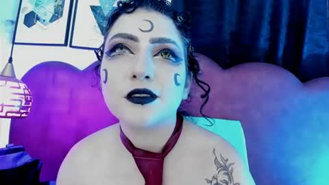 sophia hottie online show from July 22, 6:22 pm