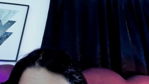 sophia hottie online show from July 25, 5:54 pm