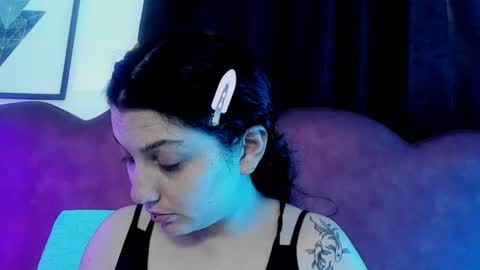sophia hottie online show from July 30, 6:51 pm