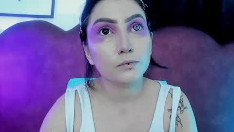 sophia hottie online show from July 31, 6:40 pm