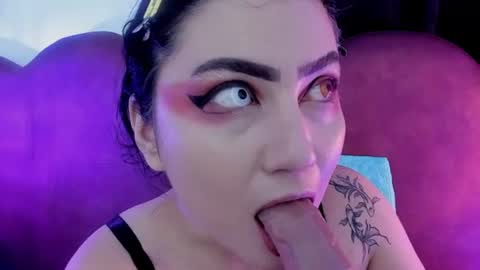 sophia hottie online show from August 1, 5:34 pm