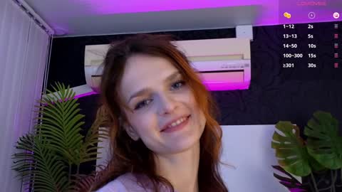 Snapshot of sophia_dreamy chatting on December 29, 11:07 am Sophia online show from December 29, 11:07 am