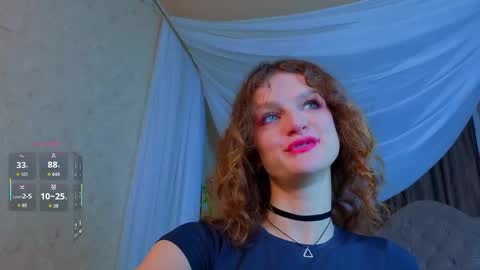 Snapshot of sophia_dreamy chatting on October 10, 1:26 am Sophia online show from October 10, 1:26 am