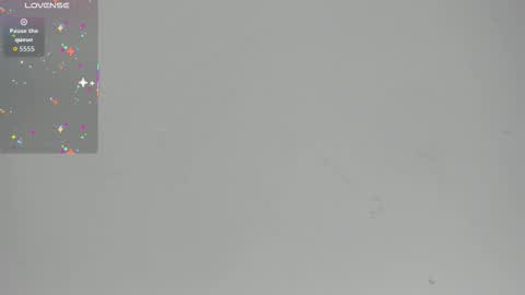 sophia_ebony___ online show from November 1, 12:40 pm