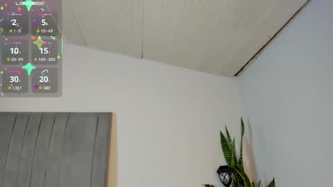 sophia_ebony___ online show from November 10, 12:26 pm