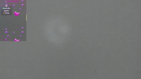 sophia_ebony___ online show from November 29, 12:30 pm