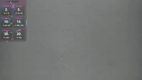 sophia_ebony___ online show from December 4, 12:25 pm