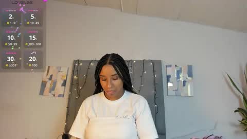 sophia_ebony___ online show from January 10, 12:29 pm