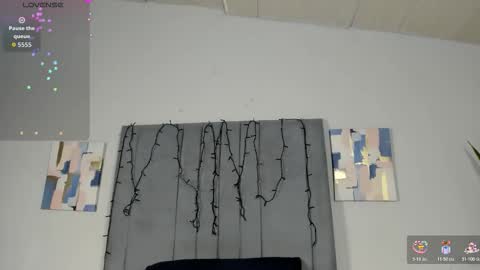 sophia_ebony___ online show from January 13, 12:54 pm