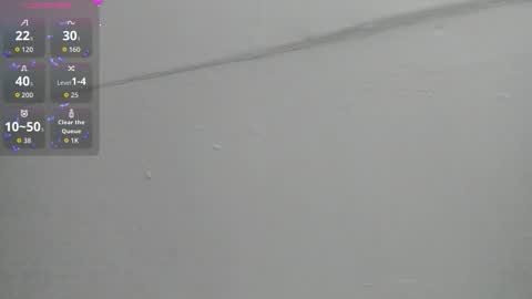 sophia_ebony___ online show from February 6, 12:08 pm