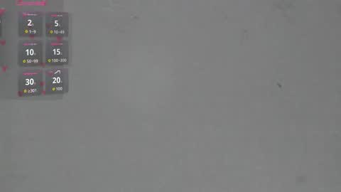 sophia_ebony___ online show from February 19, 12:01 pm