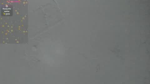 sophia_ebony___ online show from February 26, 12:04 pm