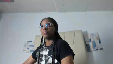 sophia_ebony___ online show from May 28, 12:13 pm
