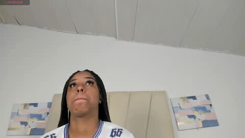 sophia_ebony___ online show from June 6, 12:21 pm