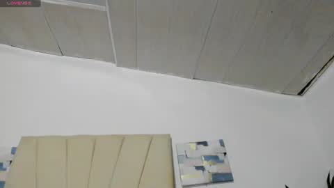 sophia_ebony___ online show from June 9, 12:28 pm