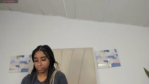 sophia_ebony___ online show from June 10, 12:15 pm