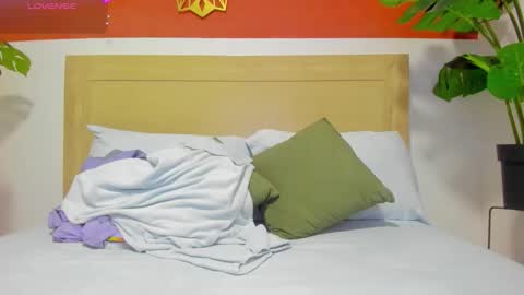 sofi online show from February 3, 1:59 am