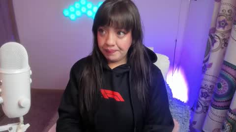 sophia_grants online show from October 2, 5:03 am