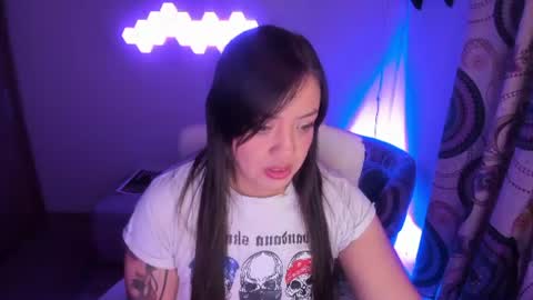 sophia_grants online show from June 23, 2:31 am