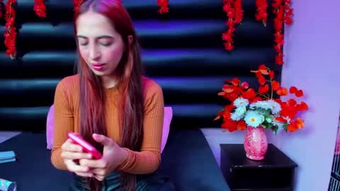 sophia_greey online show from October 13, 4:51 pm