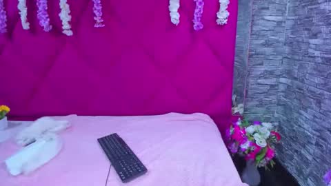 sophia_greey online show from November 23, 12:49 pm